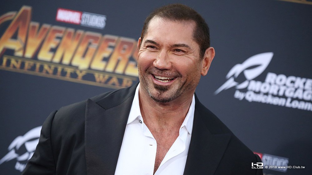 dave-bautista-dune.jpg