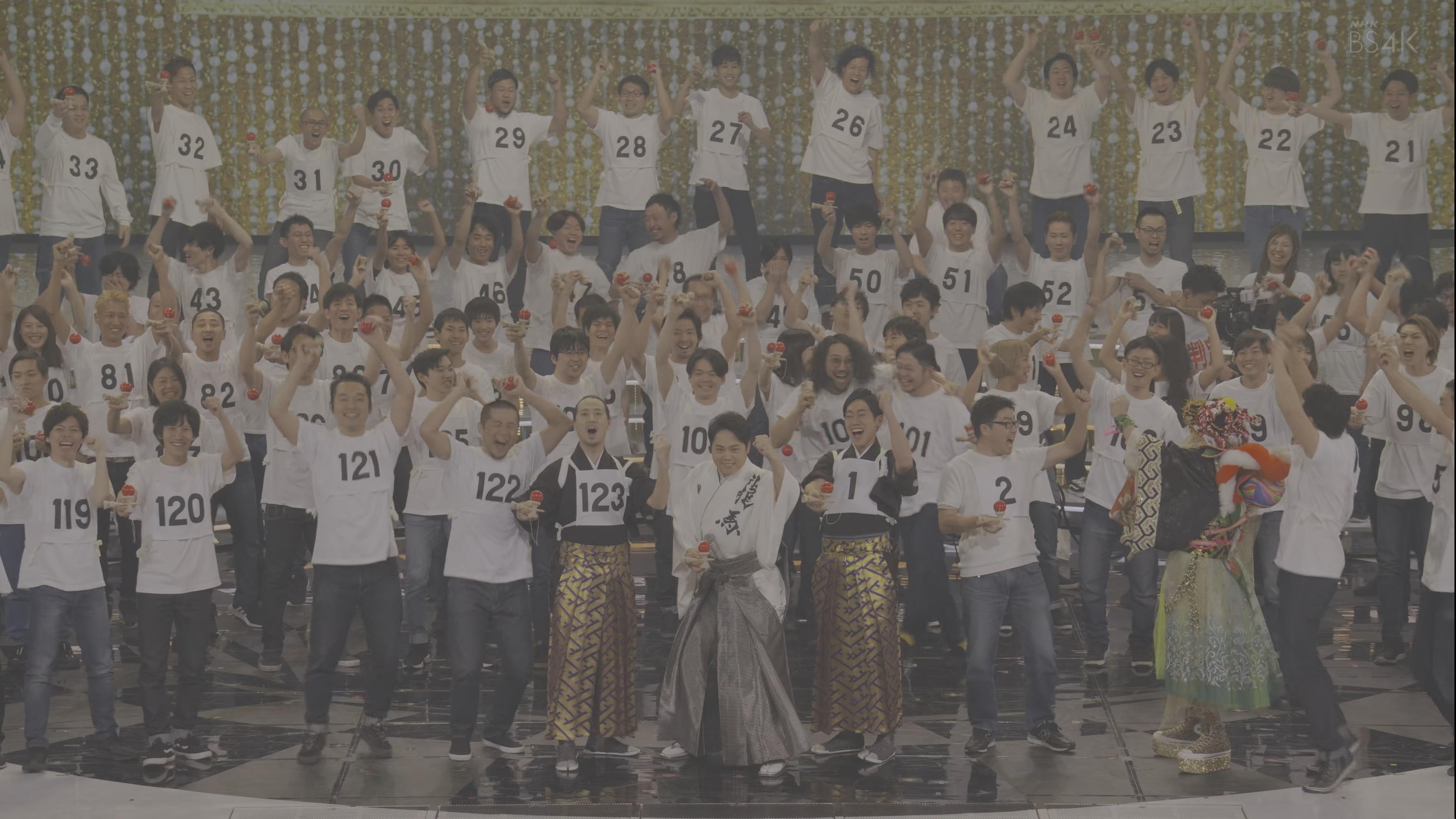 [TUcaptions][69th NHK Kouhaku Uta Gassen][UHDTV-2160P-HDR10][HEVC-AAC].mp4_snaps.jpg