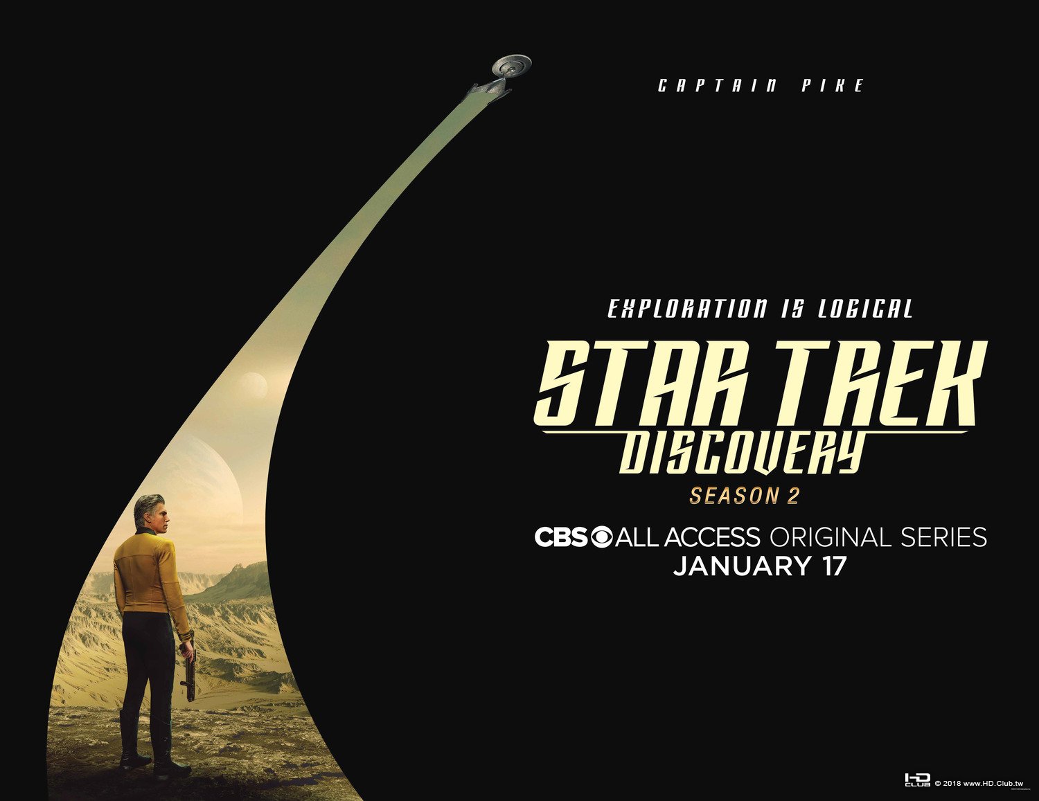 star_trek_discovery_ver34_xlg.jpg