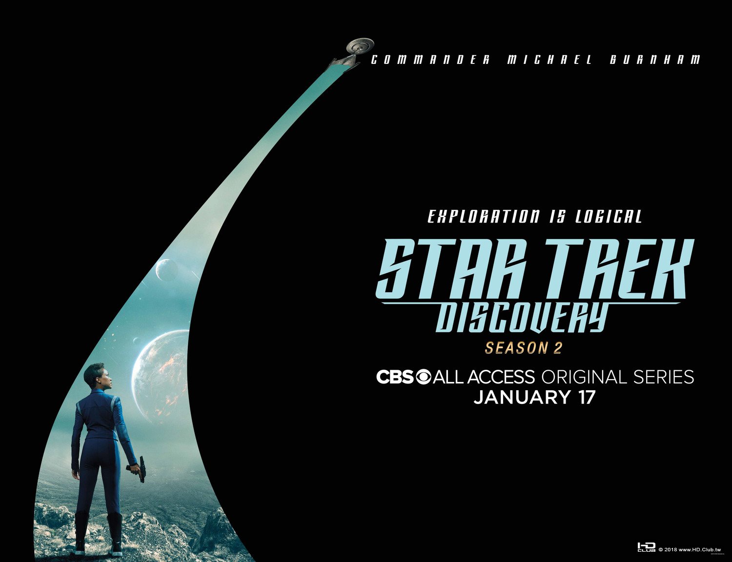 star_trek_discovery_ver33_xlg.jpg