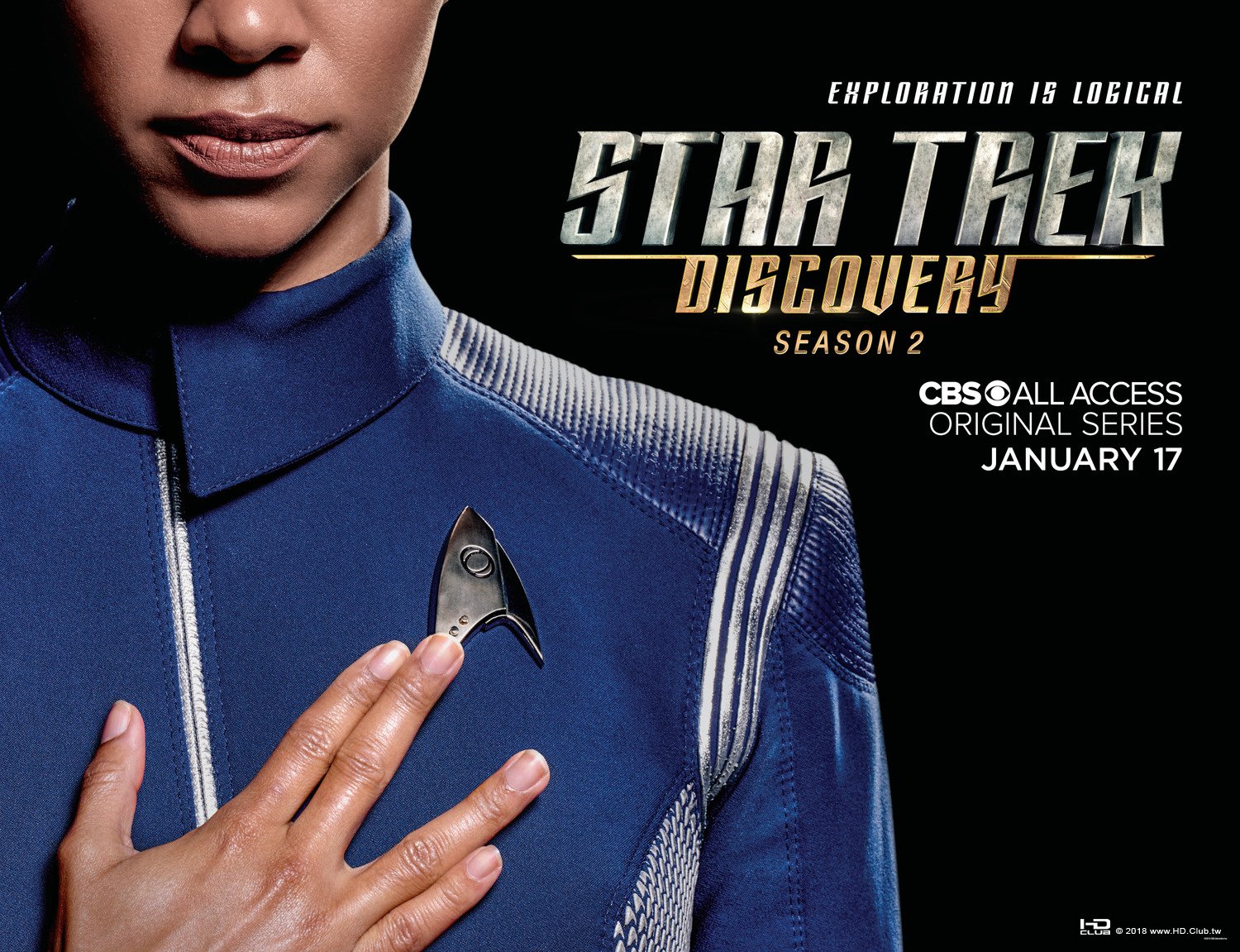star_trek_discovery_ver36_xlg.jpg