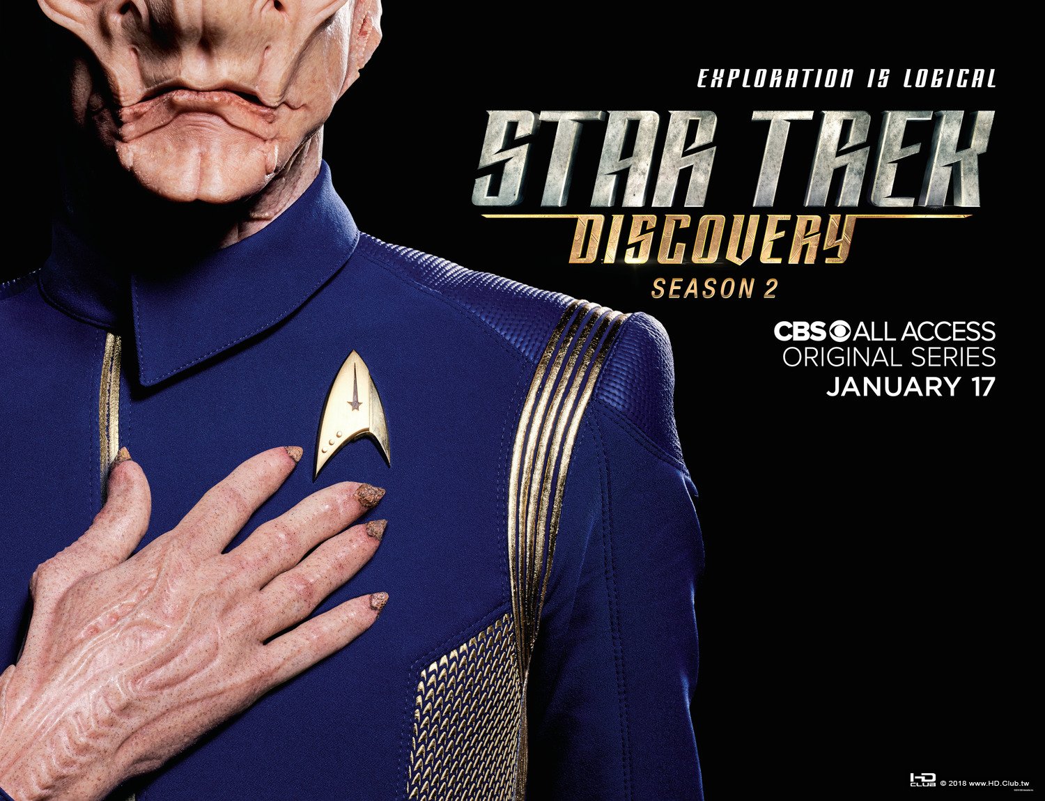 star_trek_discovery_ver39_xlg.jpg