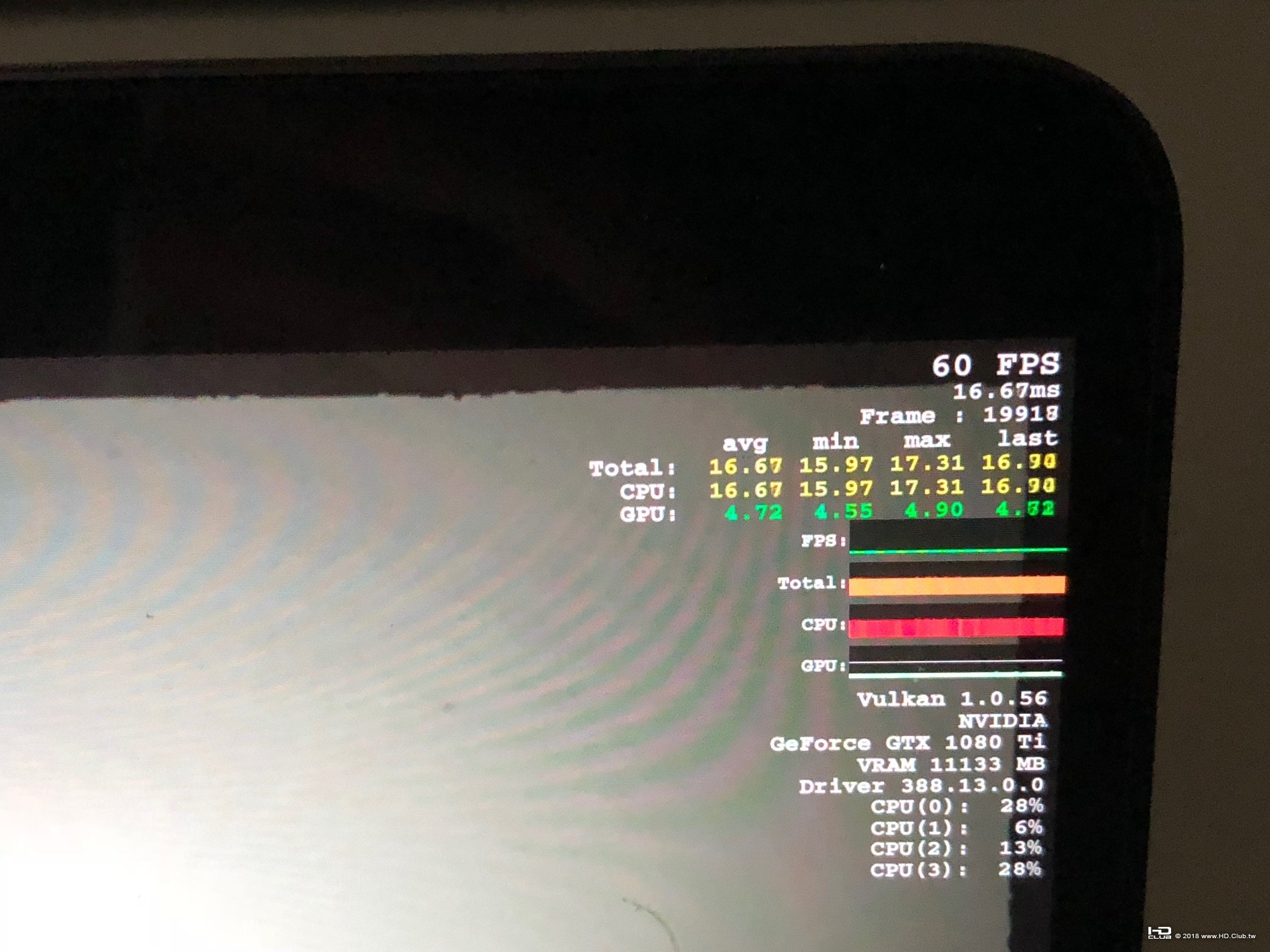 mobile01-5d54b4d7ceb3525fe615bcaf33326e7c.jpg