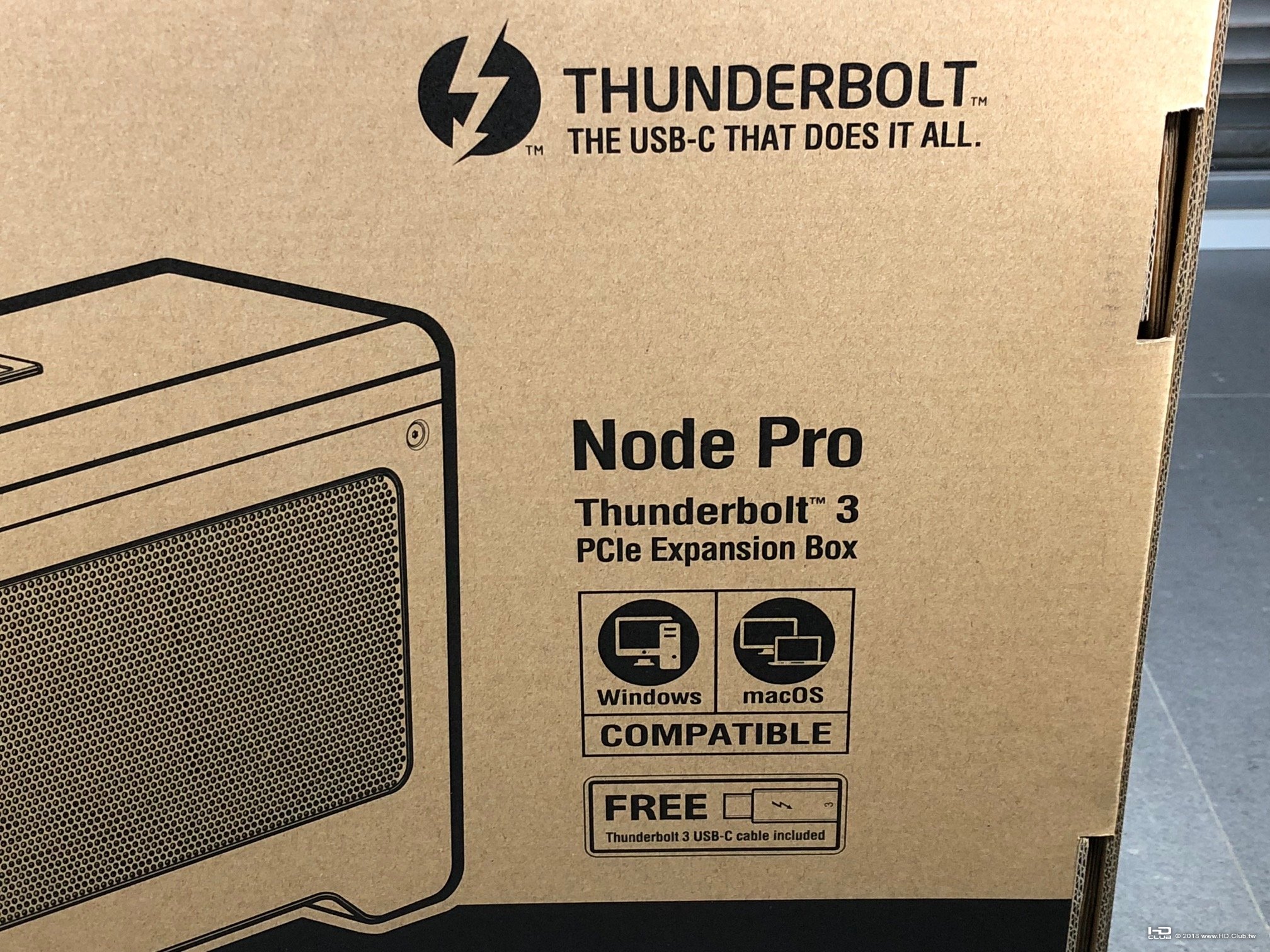 mobile01-ad56e982016e65a809b26e749252c7a6.jpg