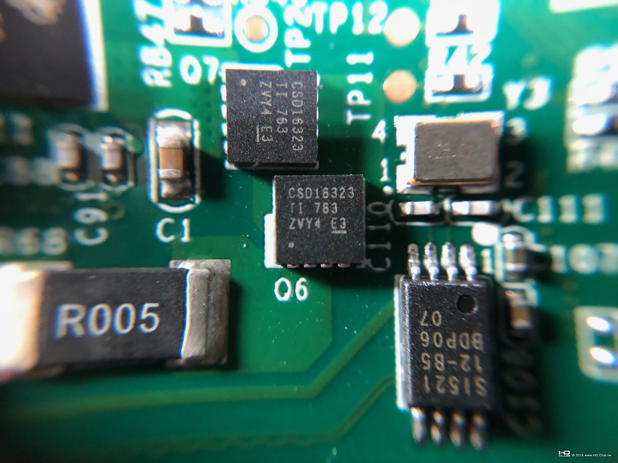 mobile01-40a0cf837cbc258dadbbad61ffc380e0.jpg