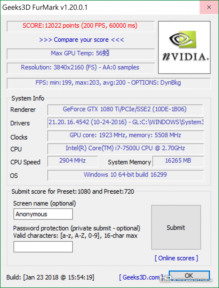 mobile01-f3be694d6f72ccc467b23abfd24f020f.png