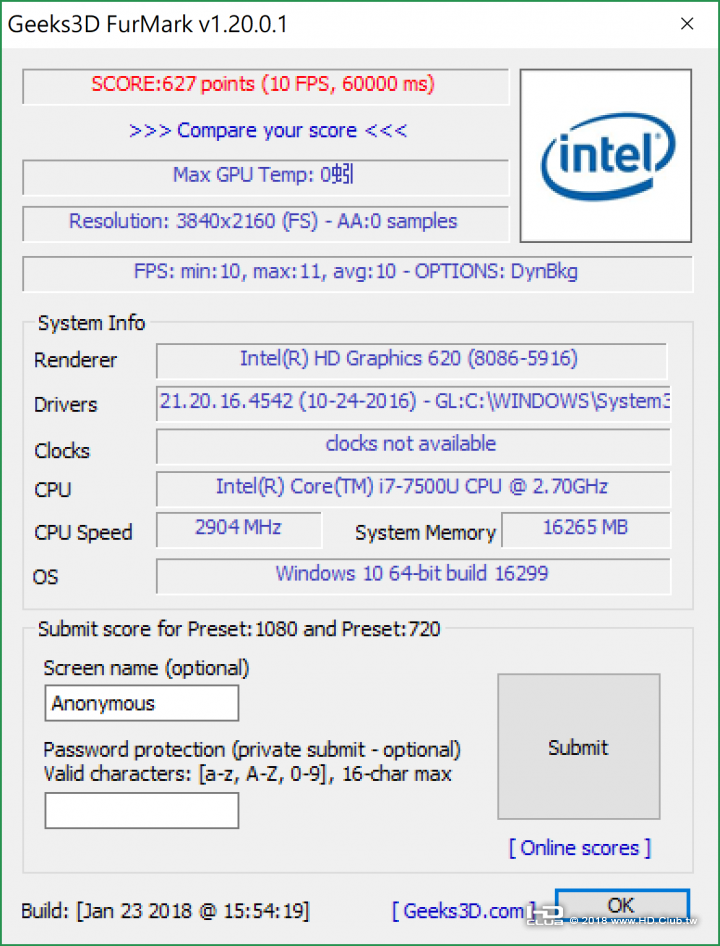 mobile01-e9d2b2741918c912234ca43b02580f16.png