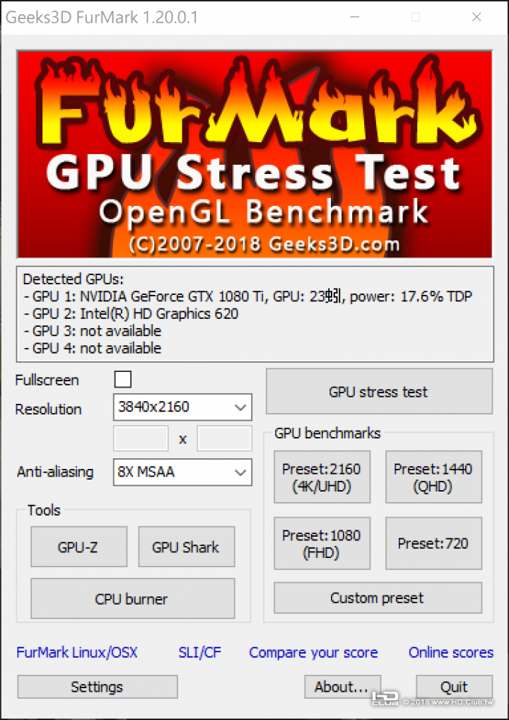 mobile01-f4460241cab88ac7c3c45269fa1d4b94.png