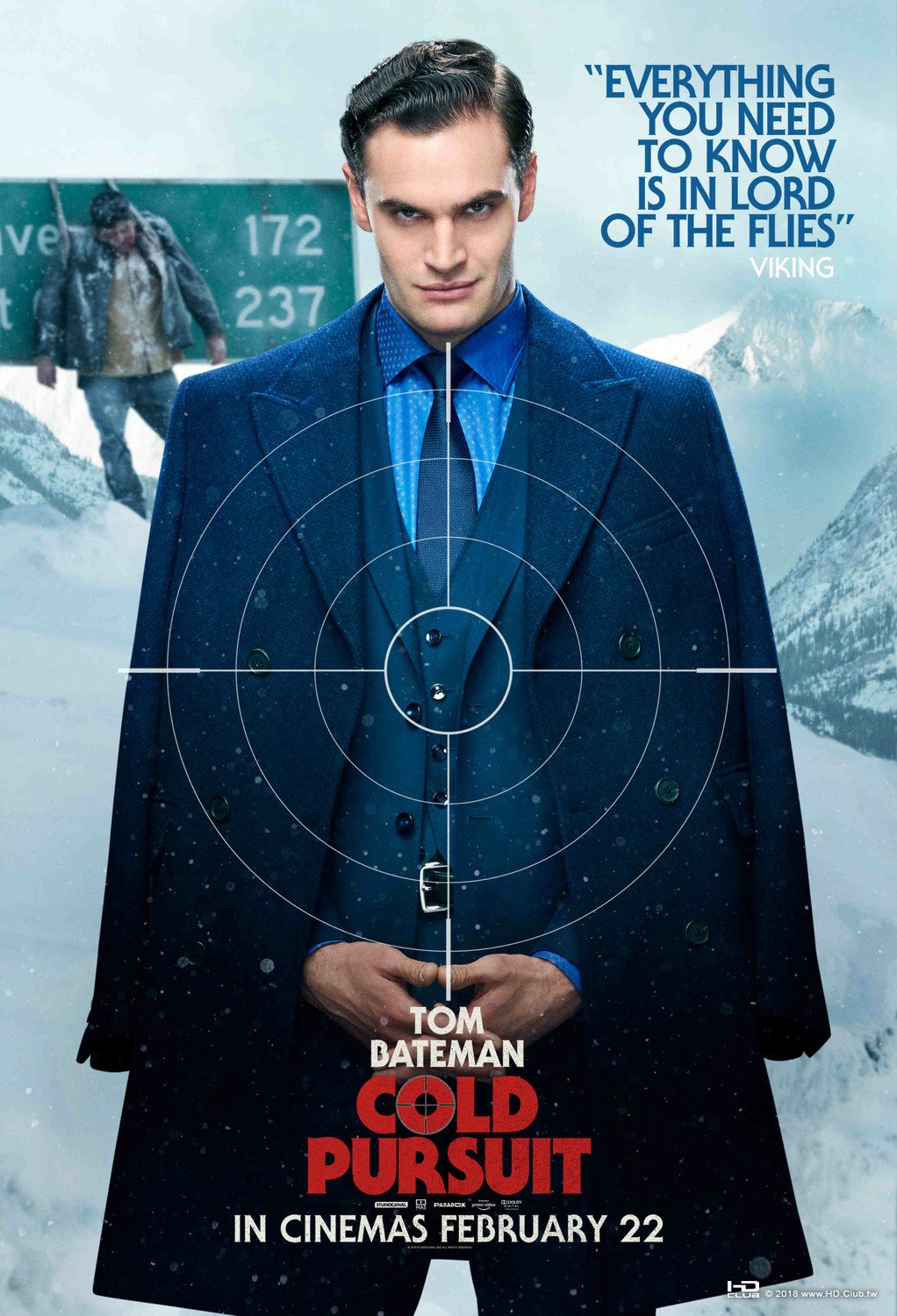 cold_pursuit_ver6_xlg.jpg