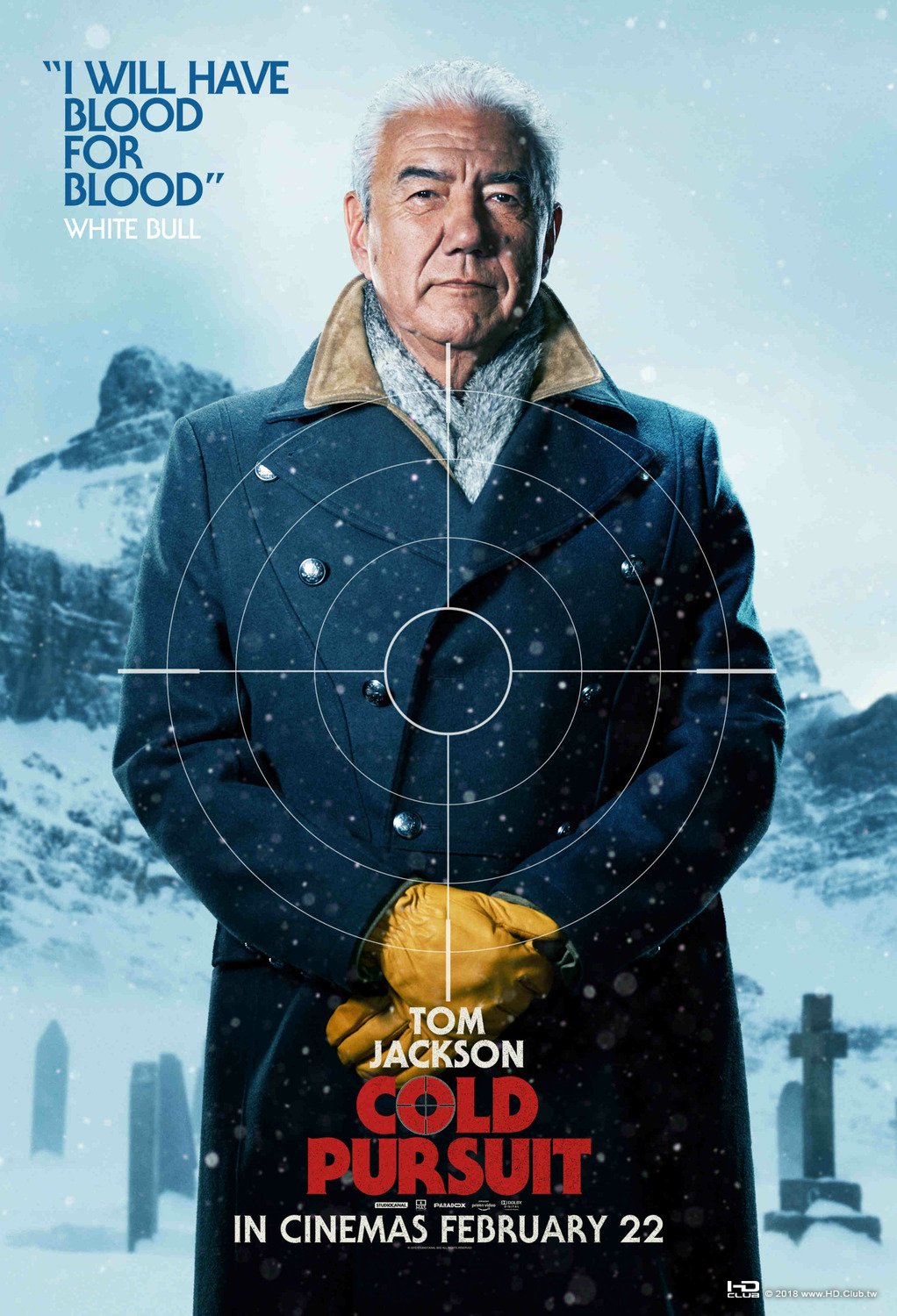 cold_pursuit_ver7_xlg.jpg