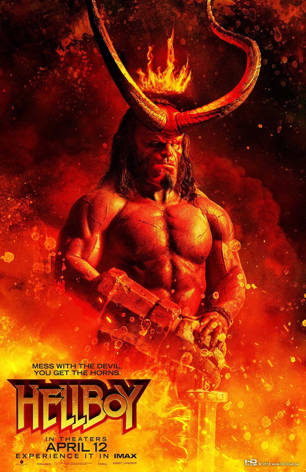 hellboy_ver4_xlg.jpg