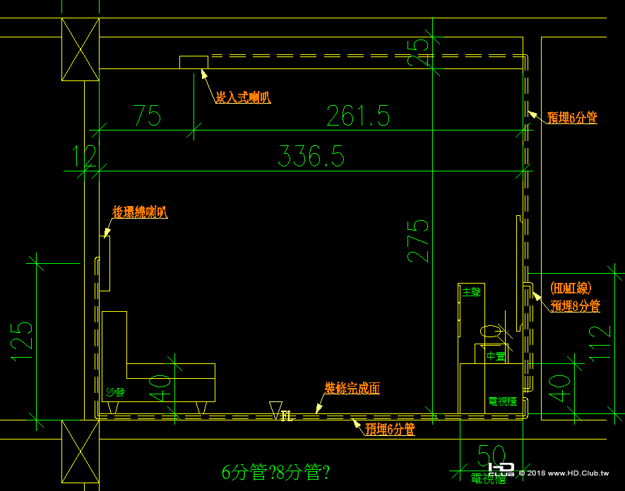 未命名1.png