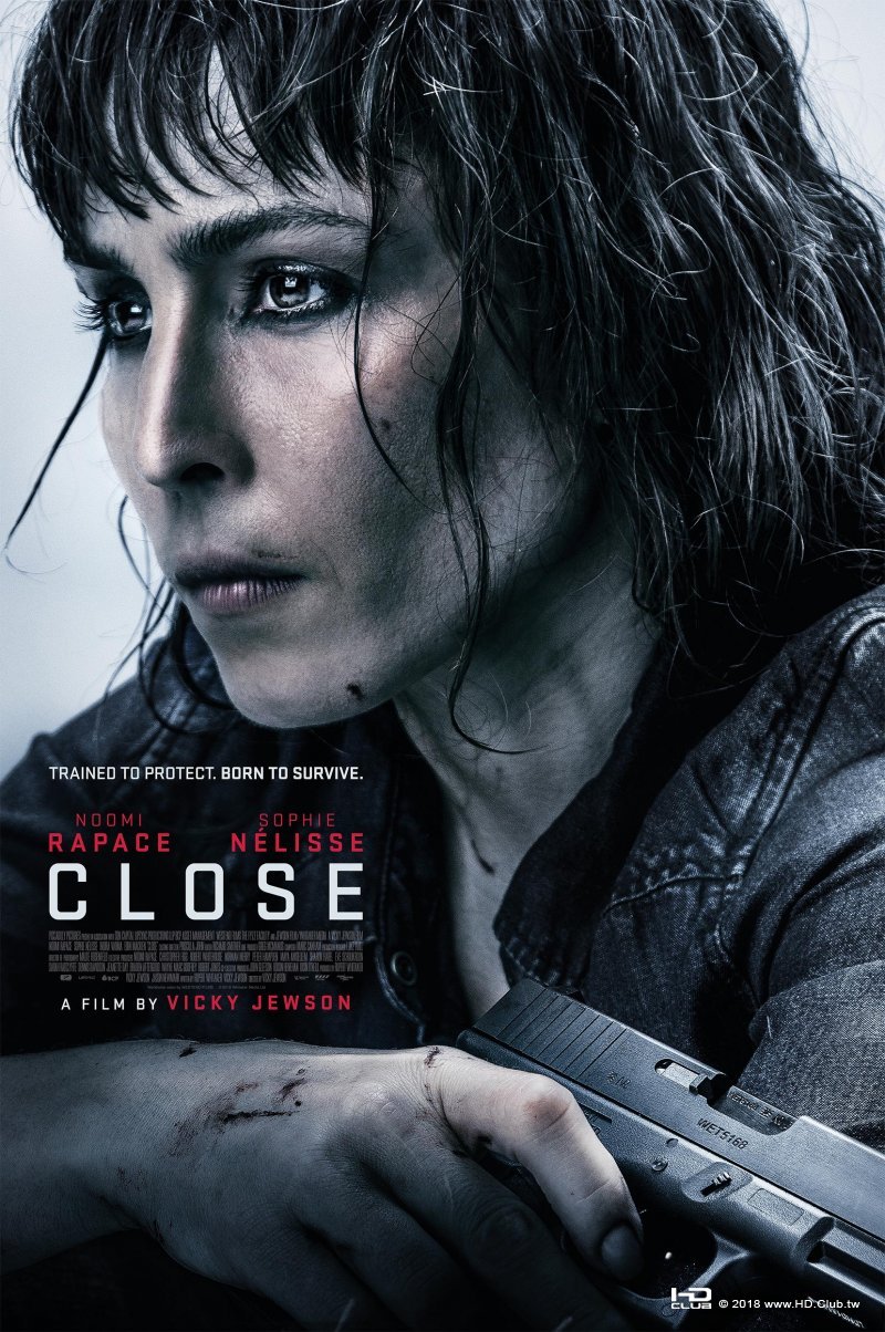 Close (2019).jpg