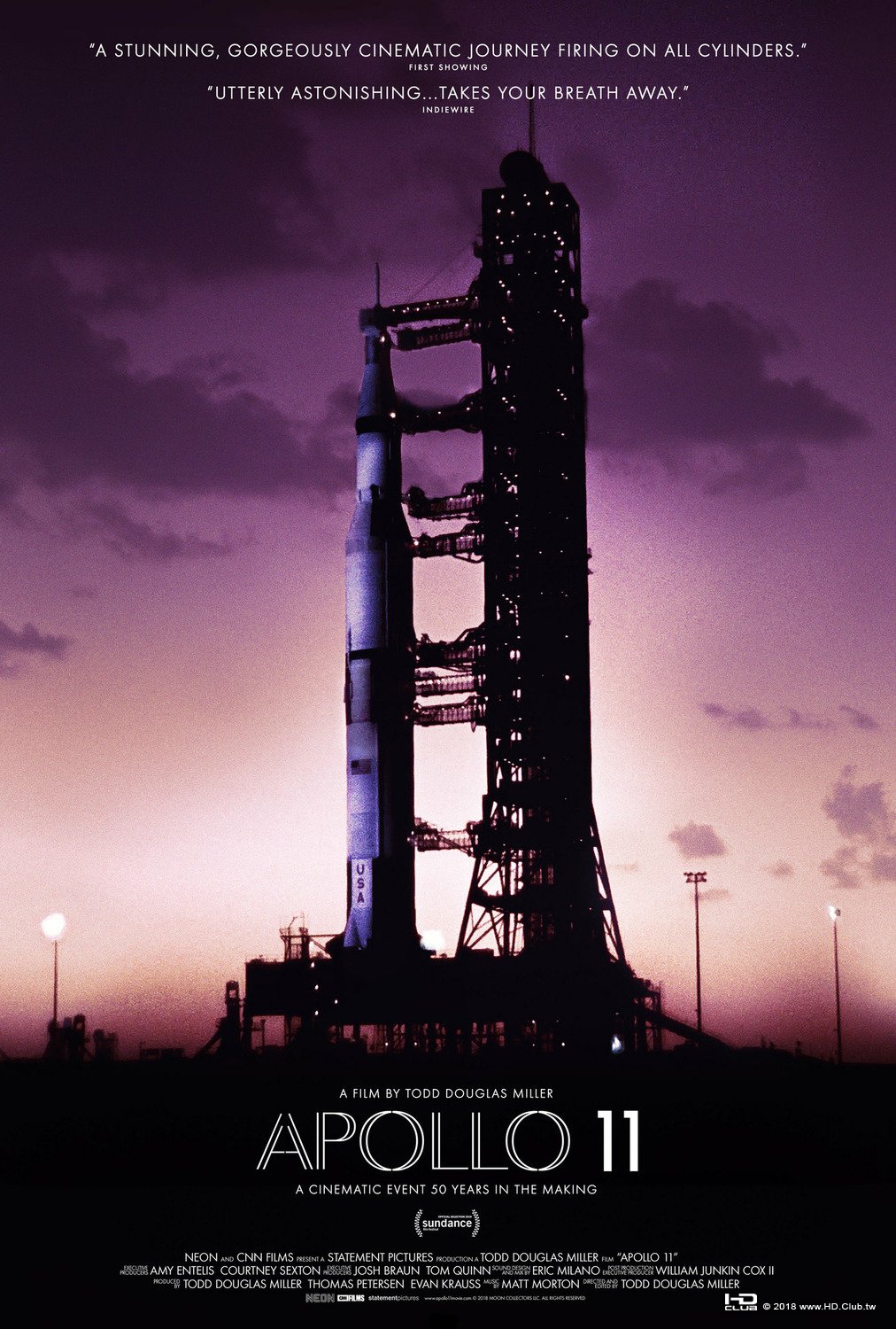 apollo_eleven_xlg.jpg