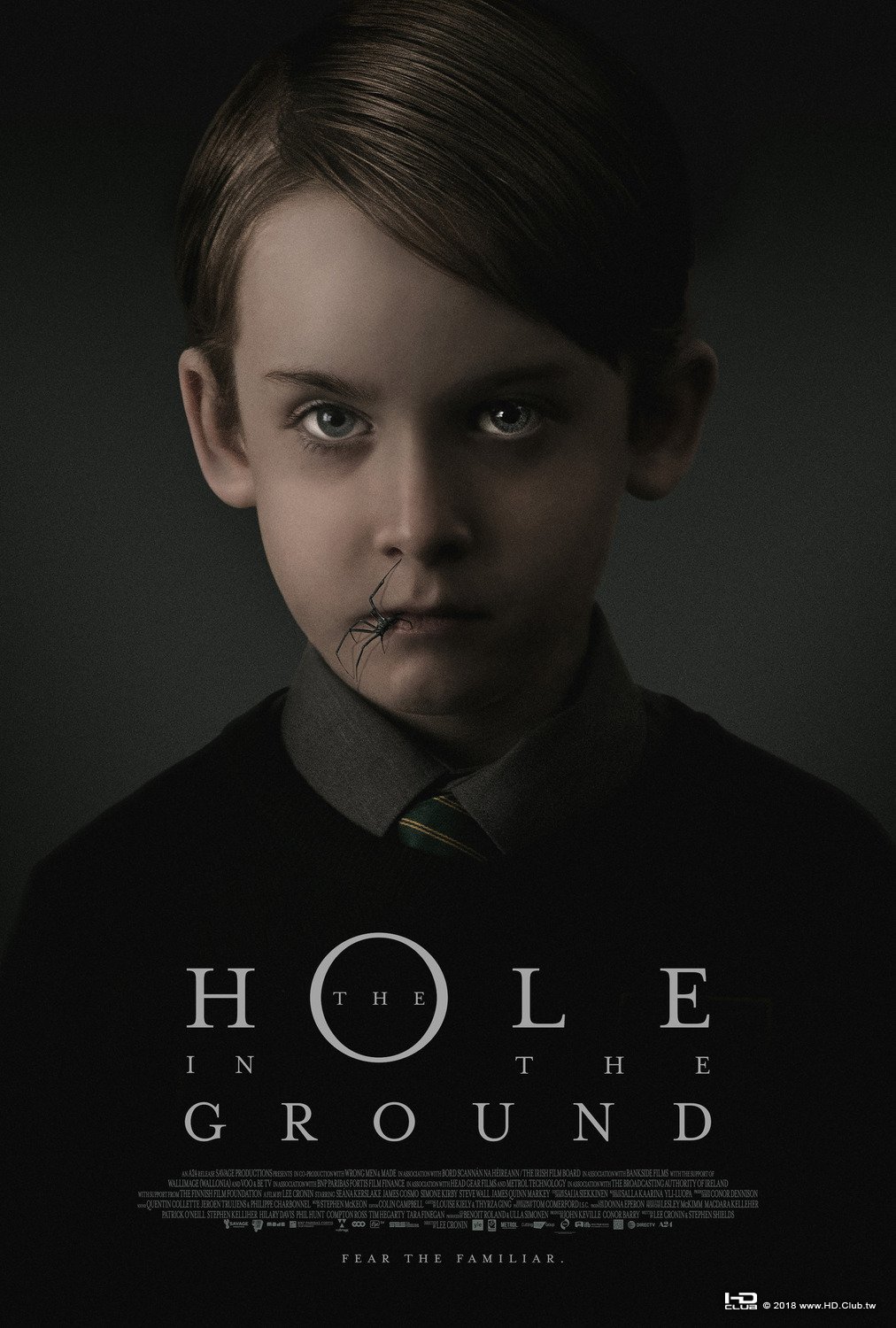 hole_in_the_ground_xlg.jpg