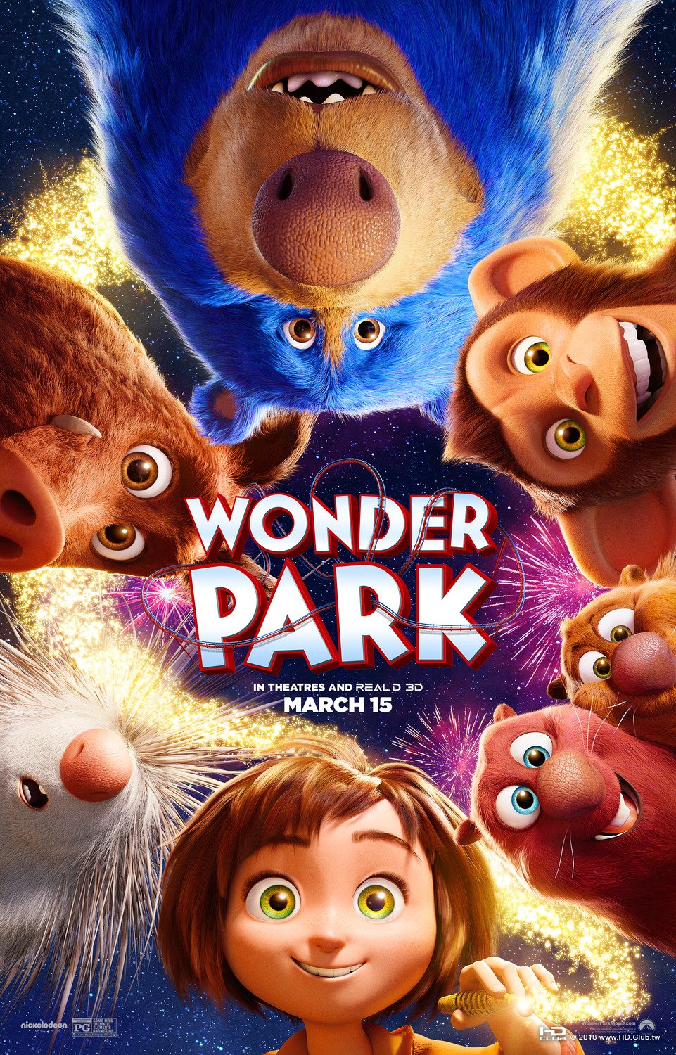 wonder_park_ver5_xlg.jpg