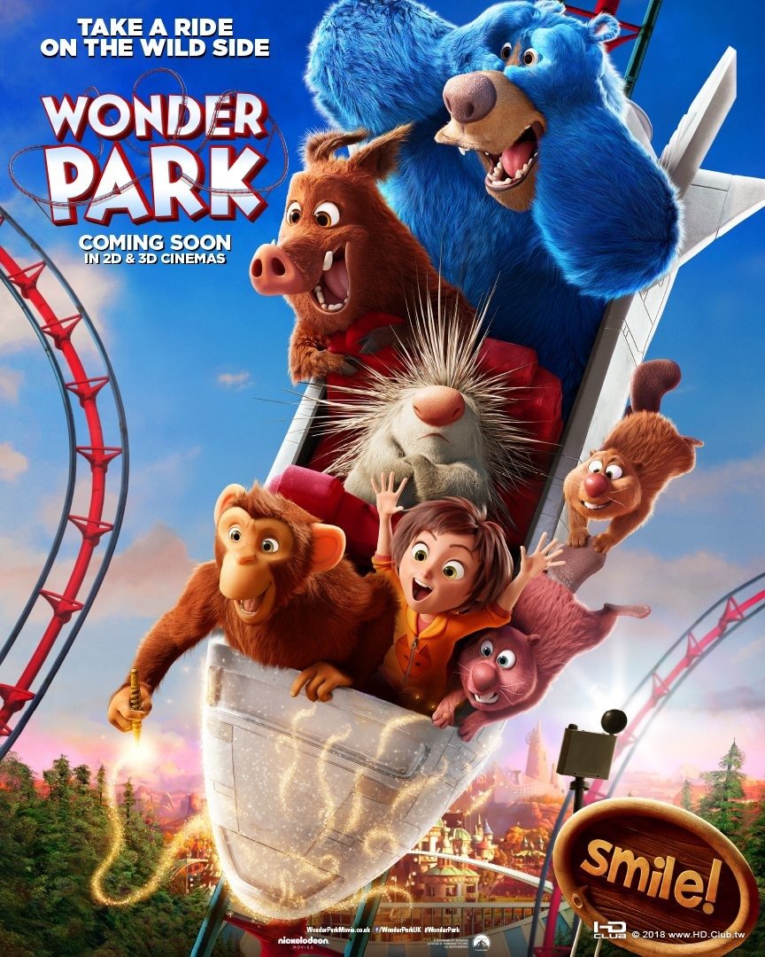 wonder_park_ver4_xlg.jpg