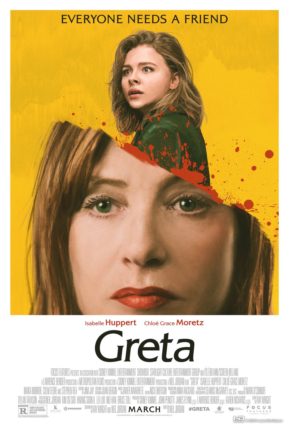 greta_ver2_xlg.jpg