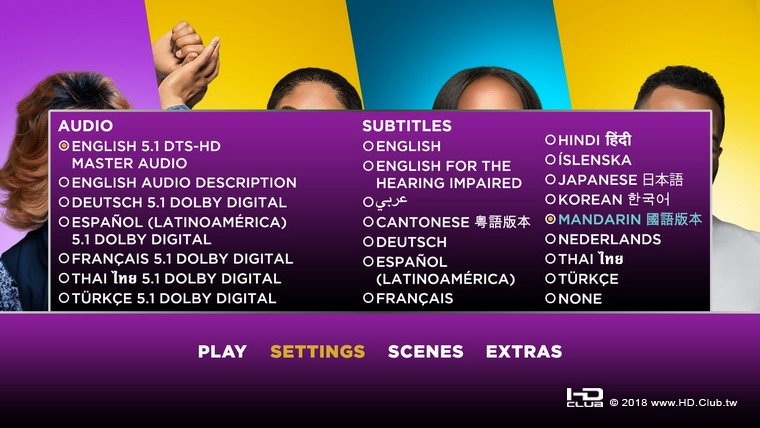 Nobody&#039;s Fool-2.jpg