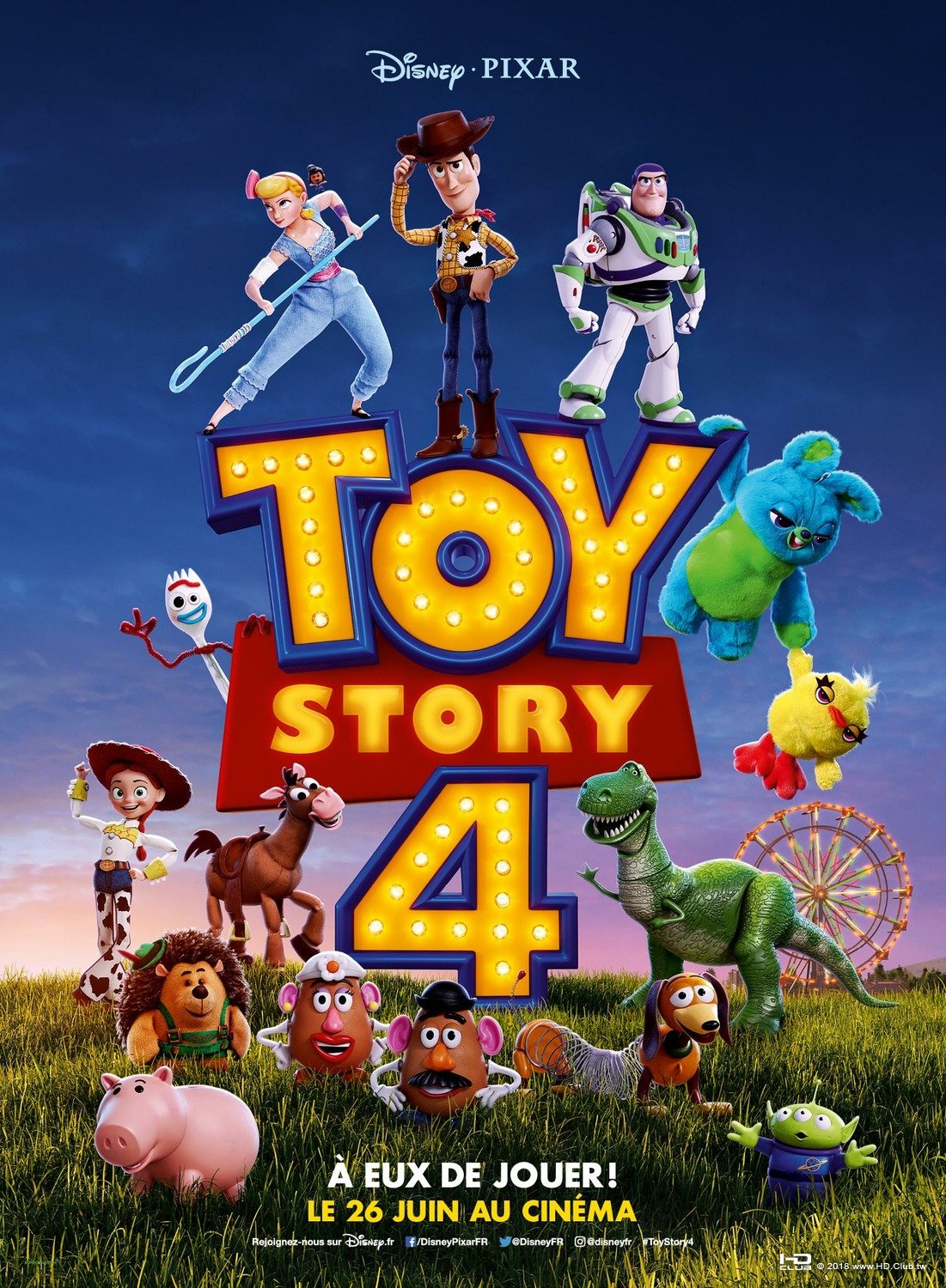 toy_story_four_ver7_xlg.jpg