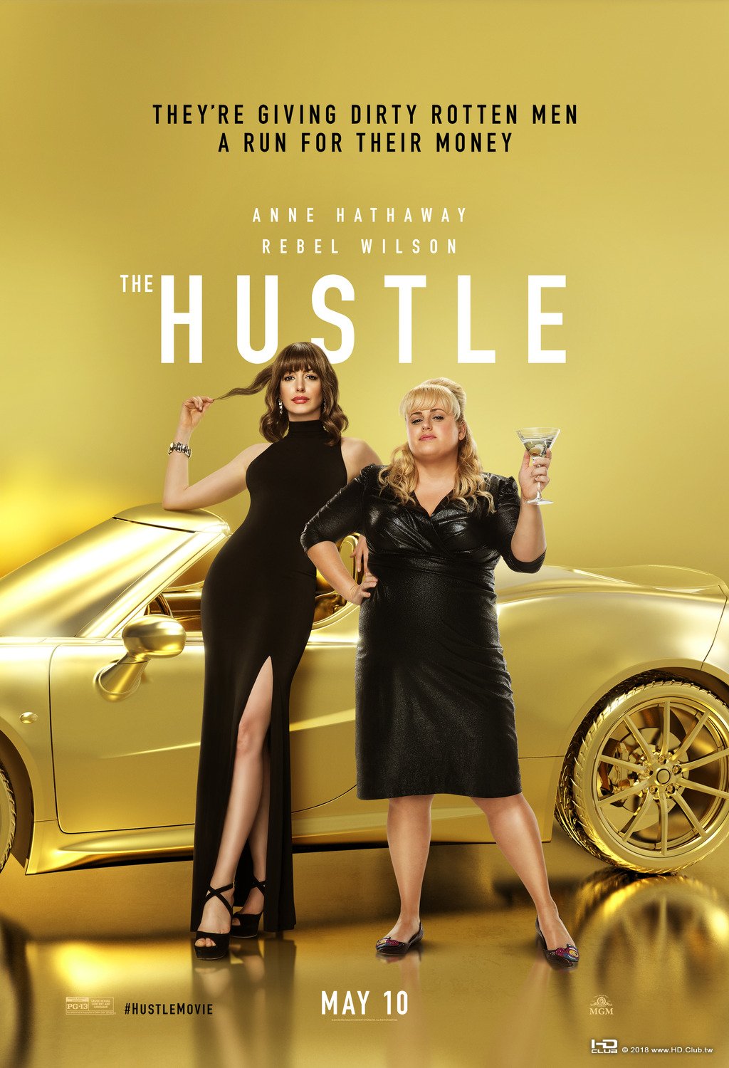 hustle_xlg.jpg