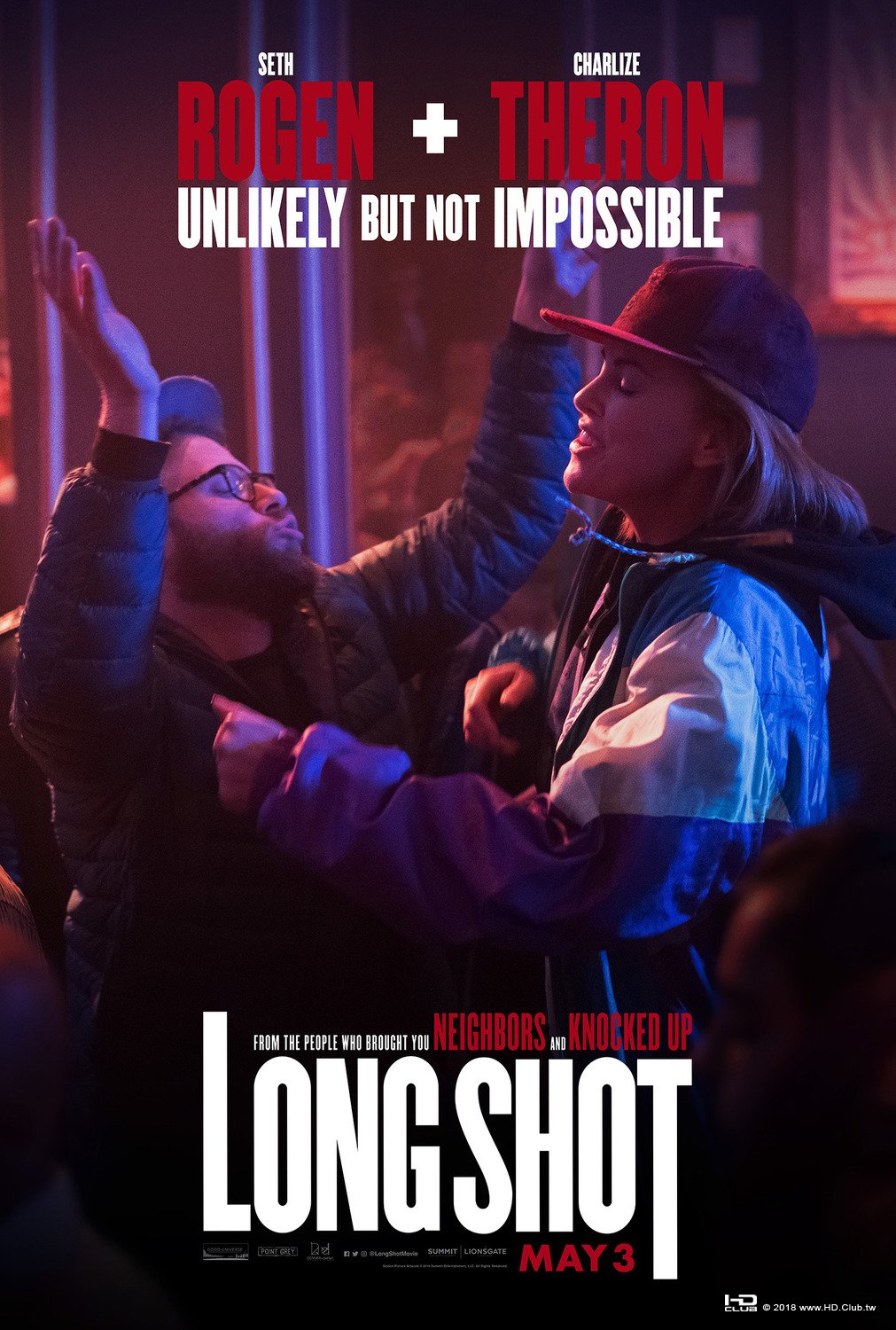 long_shot_ver2_xlg.jpg