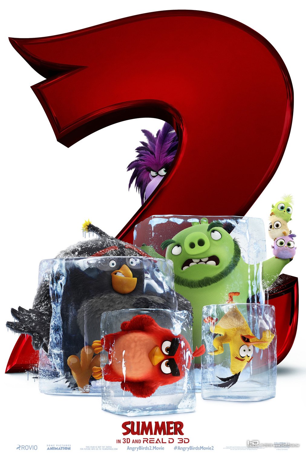 angry_birds_movie_two_xlg.jpg