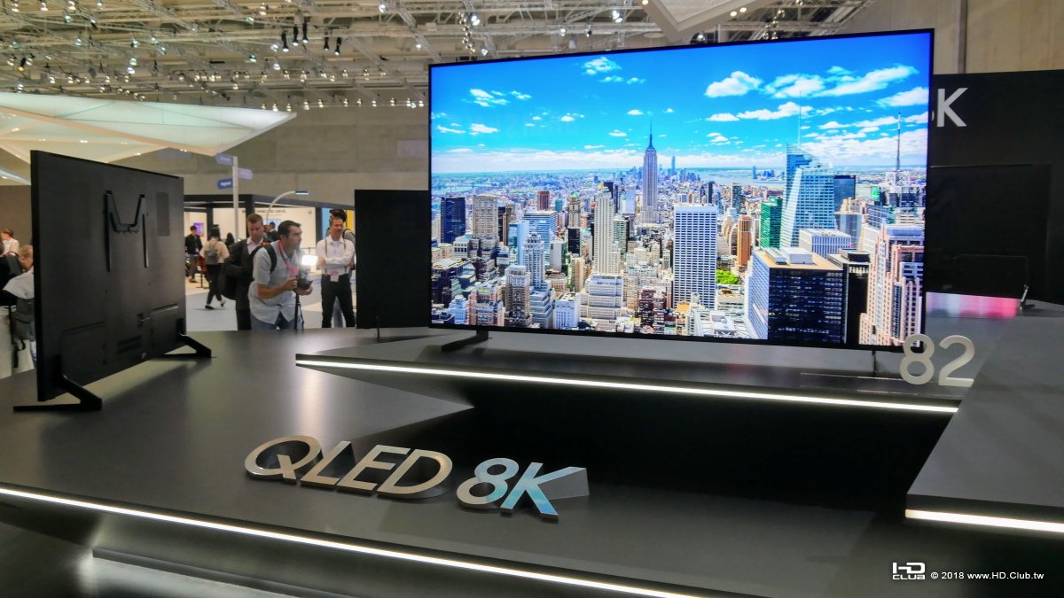 8K_TV_SAMSUNG_0094.jpg