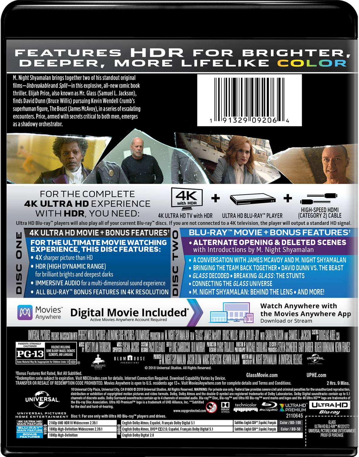 81xm-yHXTFL._SL1500_.jpg