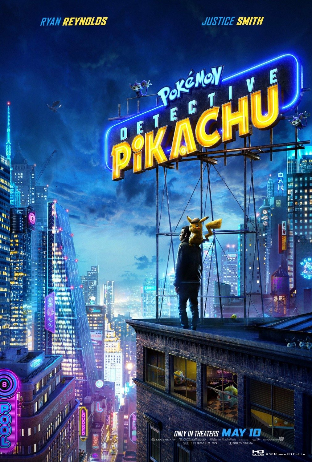 pokemon_detective_pikachu_ver2_xlg.jpg