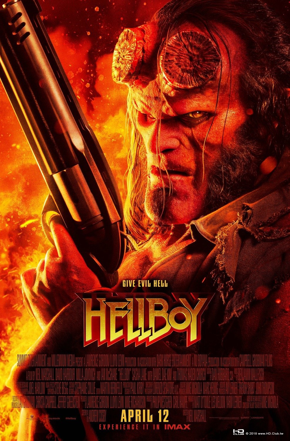 hellboy_ver6_xlg.jpg
