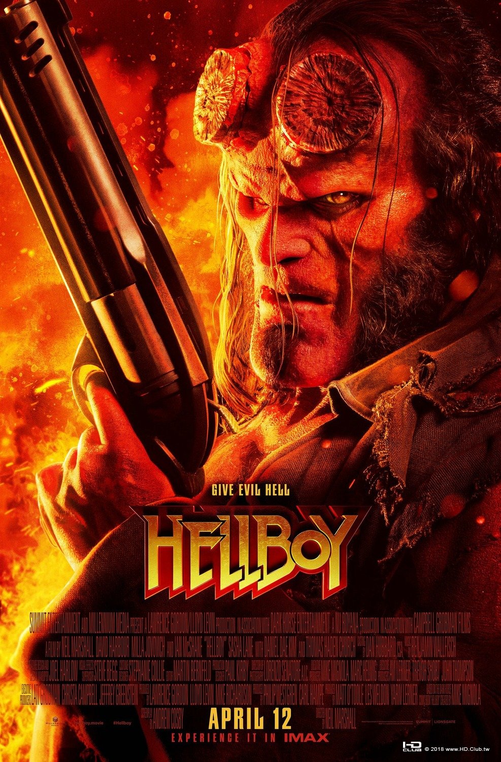 hellboy_ver6_xlg.jpg