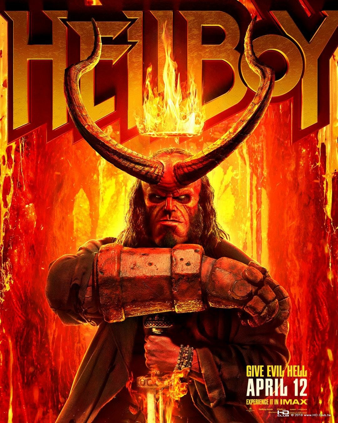 hellboy_ver7_xlg.jpg