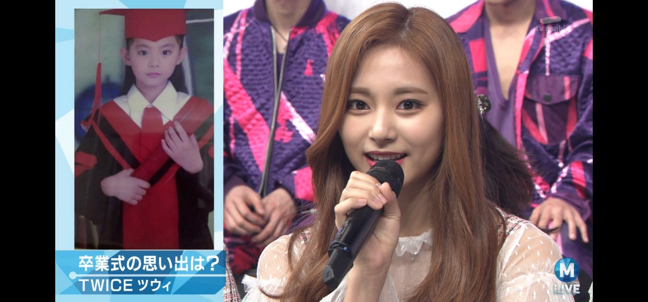 1903082000_【テレビ朝日】ミュージックステーション　King &amp; Prince▽TWICE▽DA PUMP.jpg