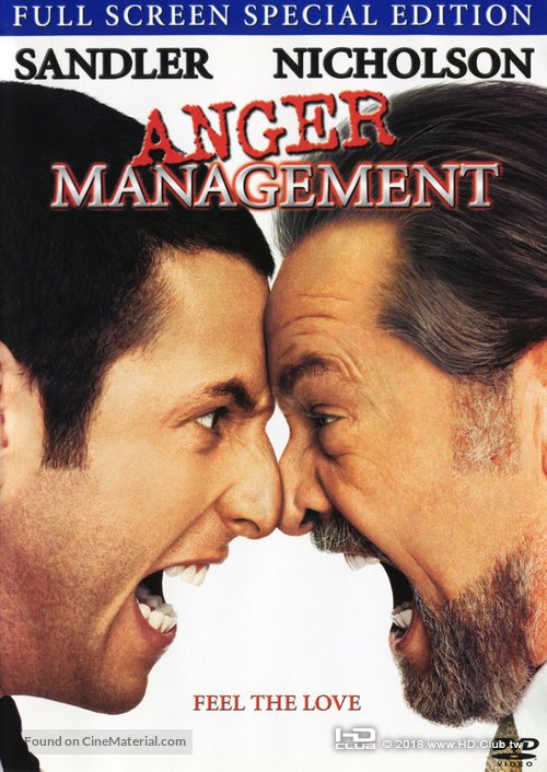 2003 Anger Management.jpg
