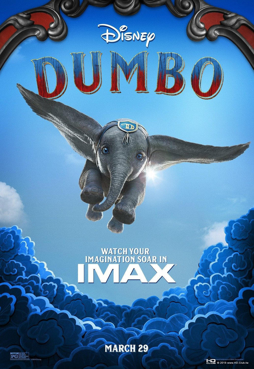 dumbo_ver19_xlg.jpg