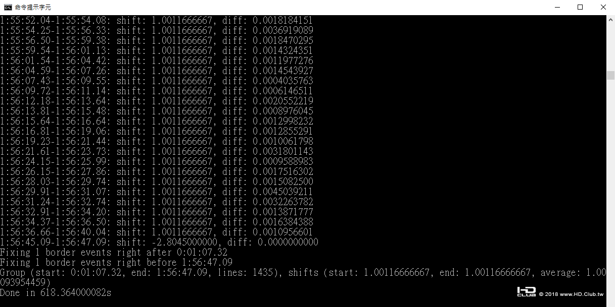圖片 2019-03-13 04-56-23.png