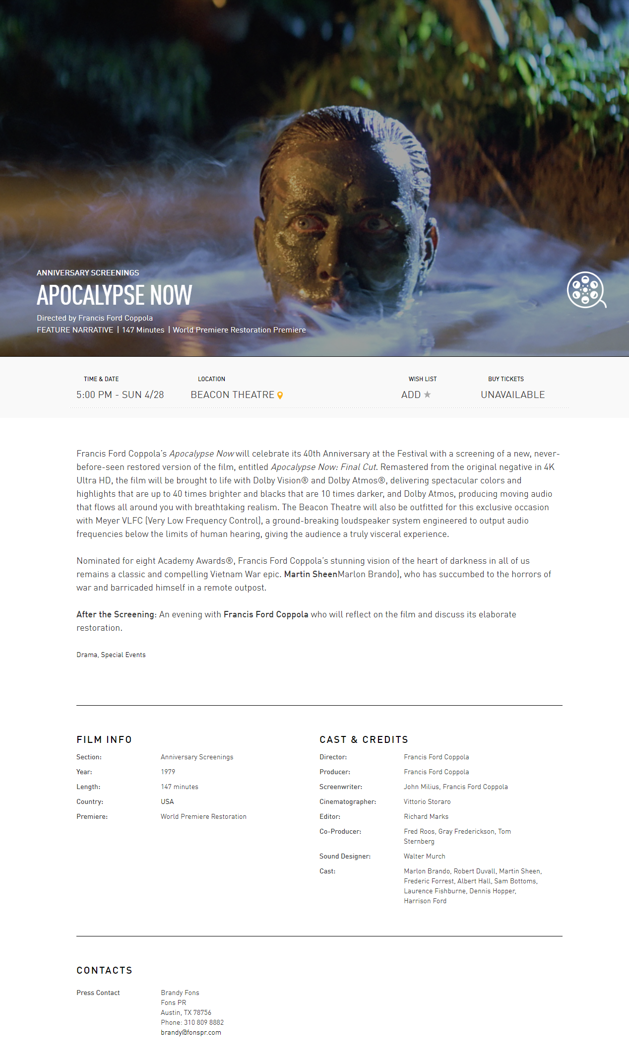 Apocalypse Now - 2019 Tribeca Film Festival.png