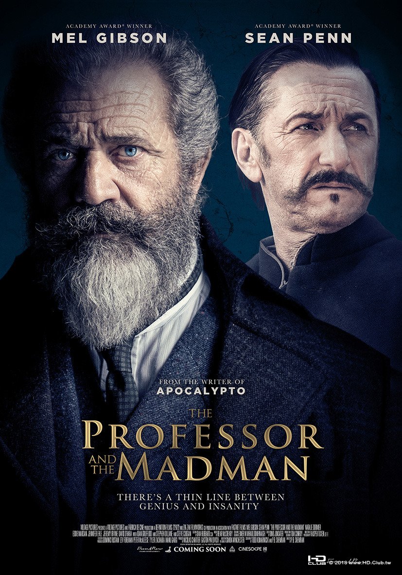 professor_and_the_madman_ver2_xlg.jpg