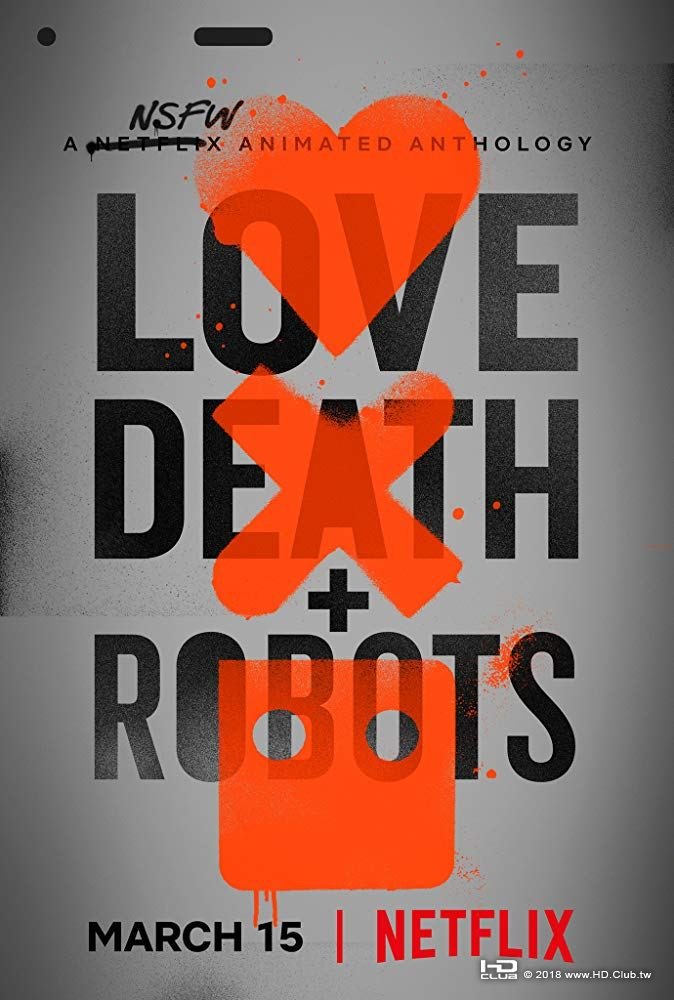 love death and robots.jpg