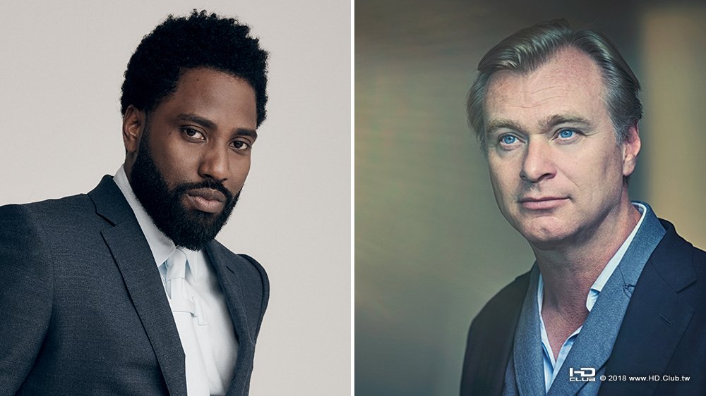 john-david-washington-christopher-nolan.jpg