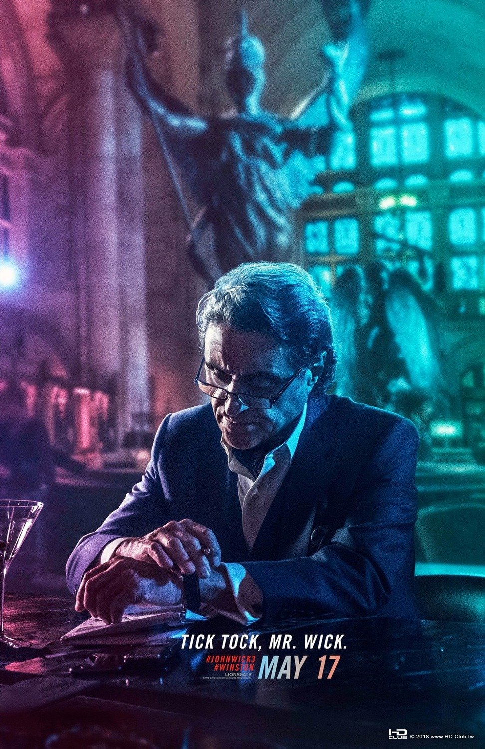 john_wick_chapter_three_ver6_xlg.jpg