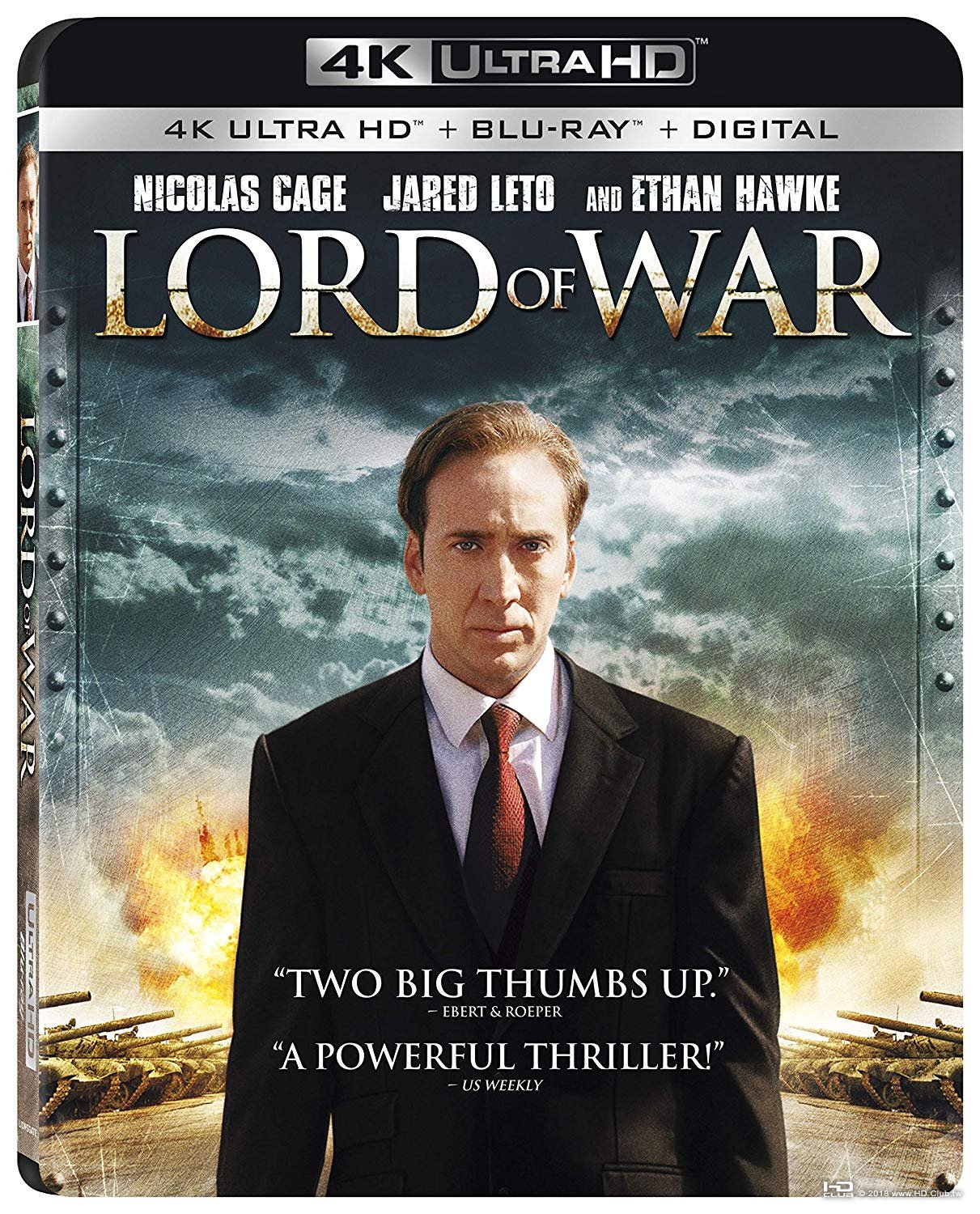 Lord of War.jpg