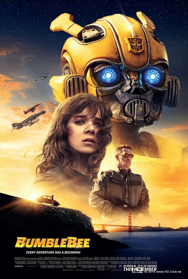 Transformers-Bumblebee-Movie-Poster-German-Version.jpg
