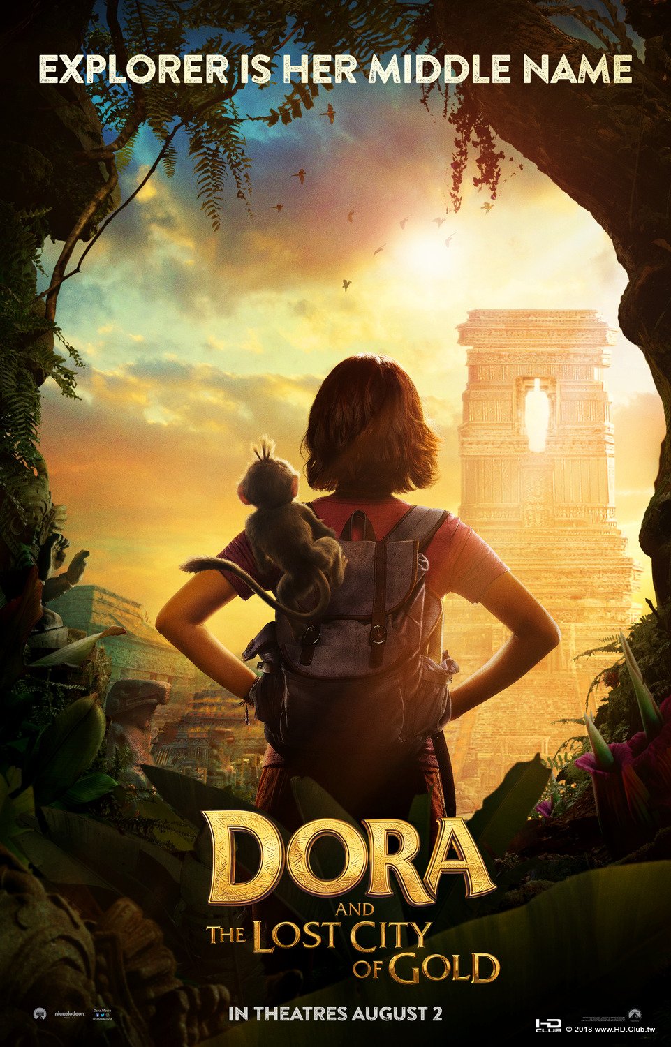 dora_and_the_lost_city_of_gold_xlg.jpg