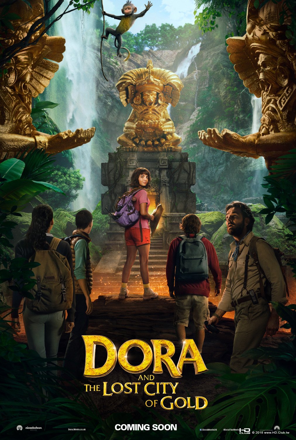 dora_and_the_lost_city_of_gold_ver2_xlg.jpg