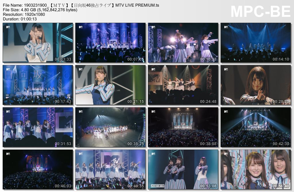 1903231900_【ＭＴＶ】【日向坂46独占ライブ】MTV LIVE PREMIUM.ts_thumbs_[2019.03.2.jpg