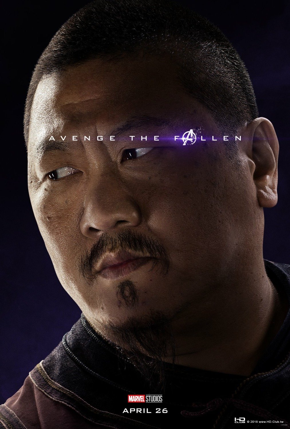 avengers_endgame_ver10_xlg.jpg