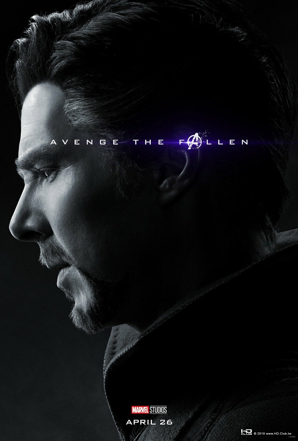 avengers_endgame_ver16_xlg.jpg