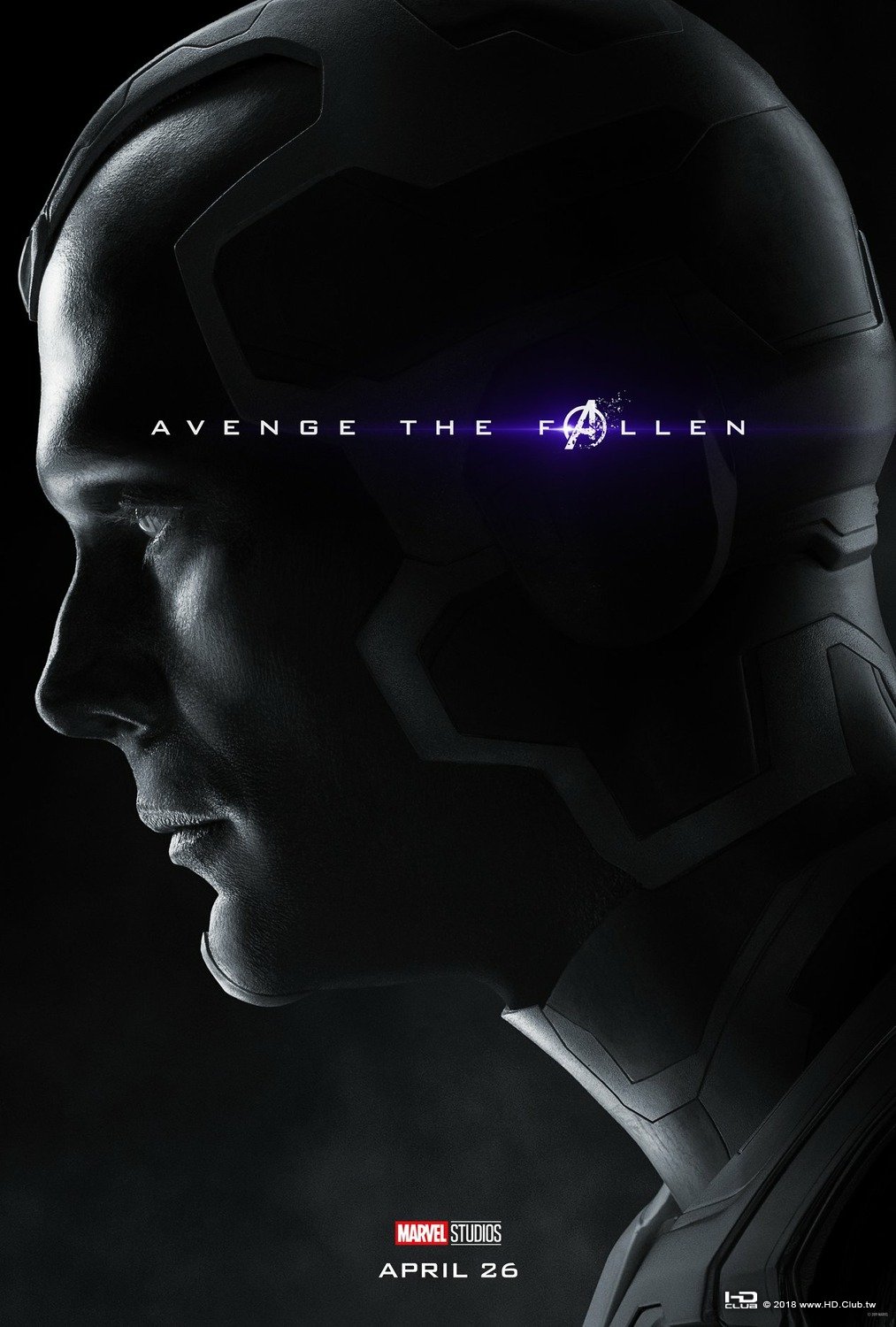 avengers_endgame_ver19_xlg.jpg